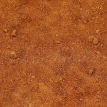 Lunderland Bio-Hagebuttenmehl 300 g