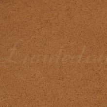 Lunderland Bierhefe 100g