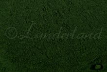 Lunderland Bio-Spirulina 250 g