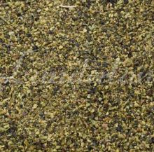 Lunderland Bio-Seealgenmehl 400 g