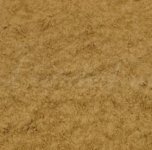 Lunderland Grünlippmuschel 500 g