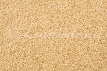 Lunderland Bio-Amaranthflocke 1 kg