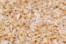 Lunderland Pastinakenraspel 1 kg