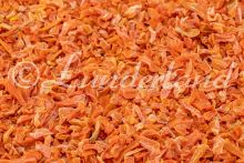 Lunderland Mohrrübenraspel 1 kg