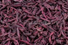Lunderland Rote Beete Raspel 800 g