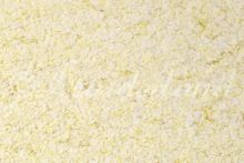 Lunderland Kartoffelflocke 5 kg