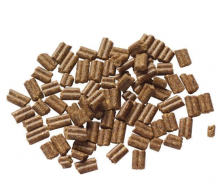 Markus-Mühle NaturNah Mini 1,5kg