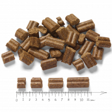 Markus Mühle NaturNah 15kg