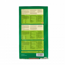 Markus Mühle NaturNah 2 x 15 kg Doppelpack