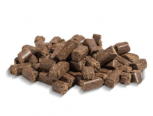 Markus Mühle Black Angus Adult 2 x 15kg Sparpaket