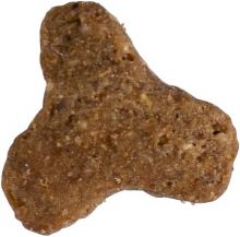 JosiCat Sterilised Classic 15 + 3kg