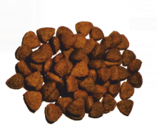 Vollmers Lamm & Reis 12,5 kg