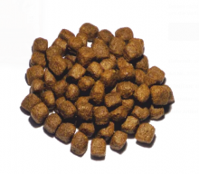 Vollmers Crossis 2 x 12,5 kg