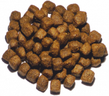 Vollmers Crossis 5 kg