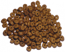 Vollmers Welpenkost 5 kg