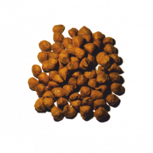 Vollmers Truthahn mit Kartoffel 15 kg