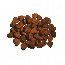 Vollmers Lamm & Reis 5 kg