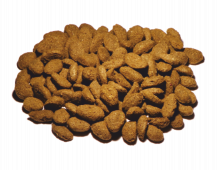 Vollmers Holistic Light 5 kg