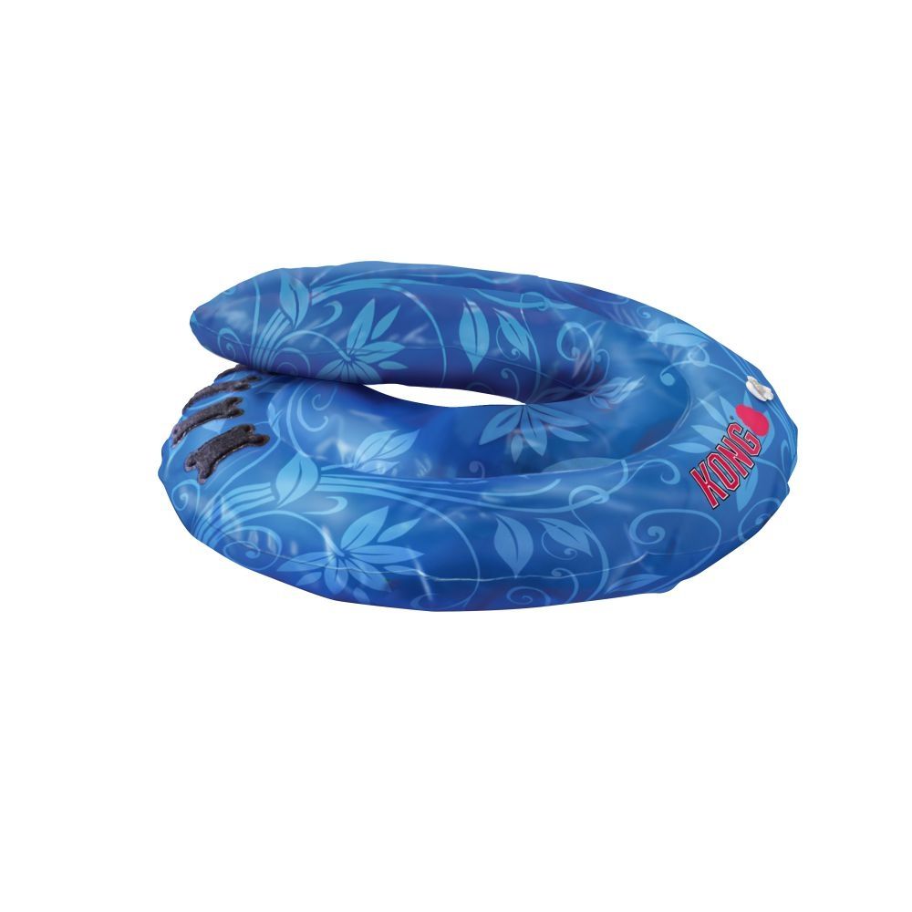 kong dog collar cushion