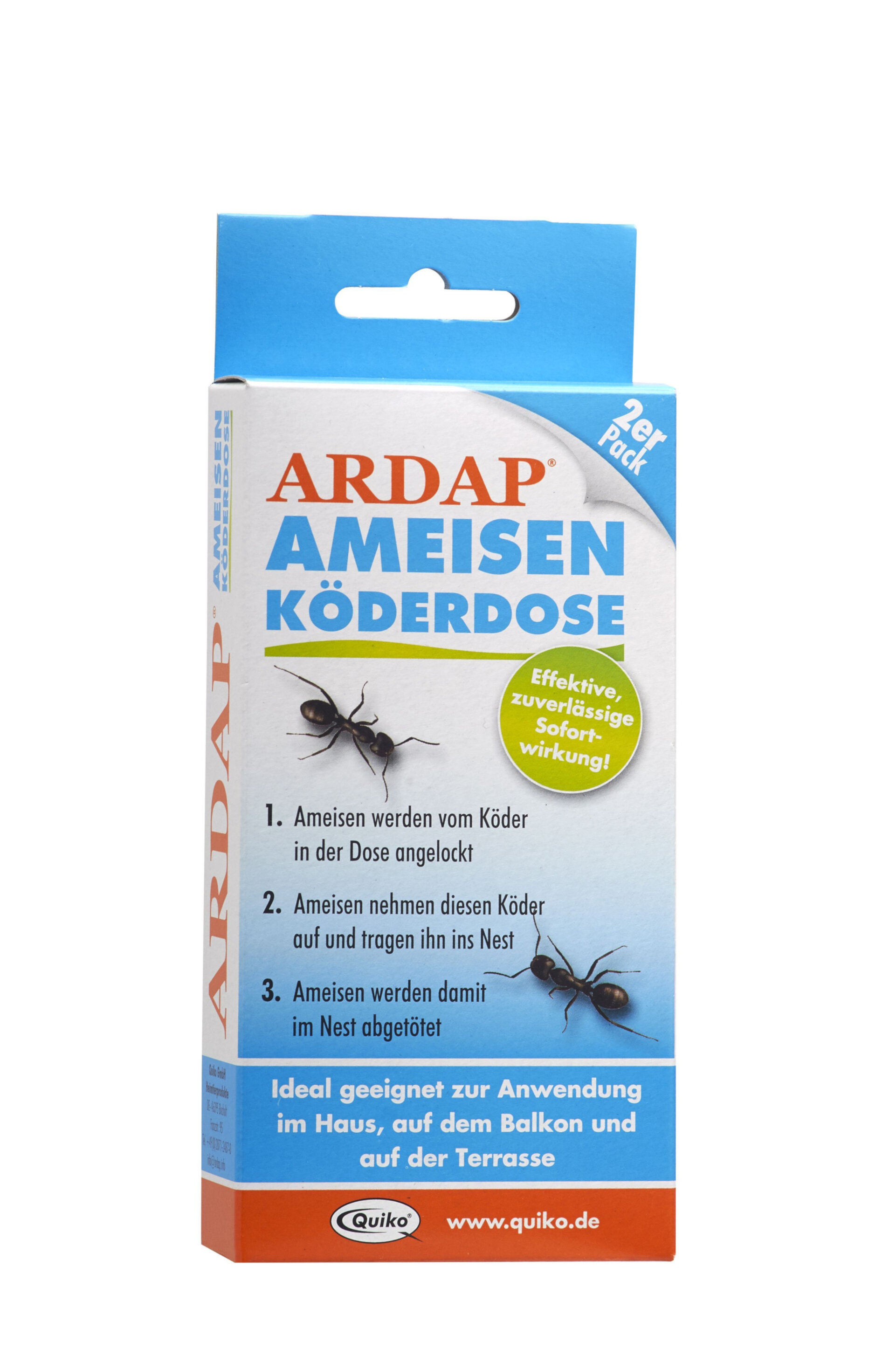 AmeisenkГ¶derdose Dm AmeisenkГ¶derdose Dm
