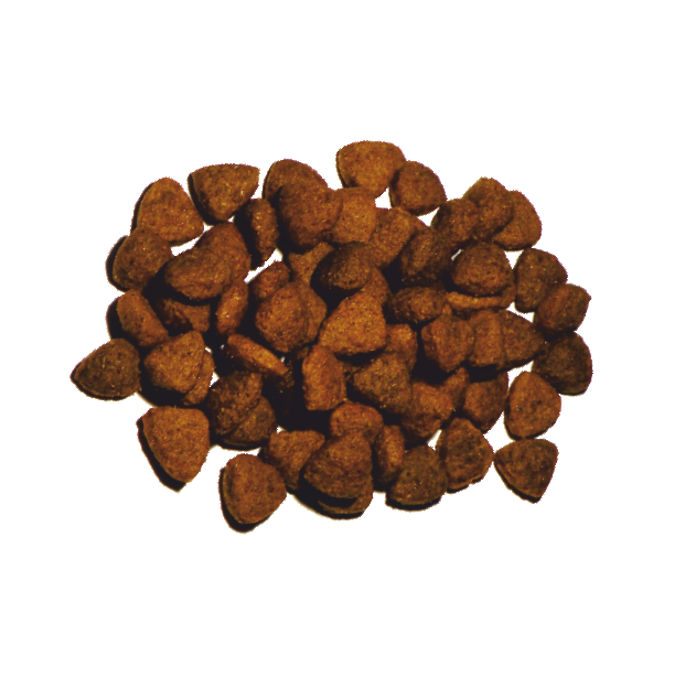 Vollmer's Lamm & Reis Trockenfutter Für Hunde – 15 Kg Sack Für Sensible Fellnasen