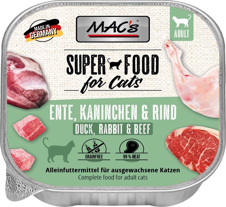 Kaninchen ErdnГјsse Kaninchen ErdnГјsse