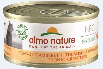 high energie hundefutter Denkadog Cold Pressed Energy main image 0