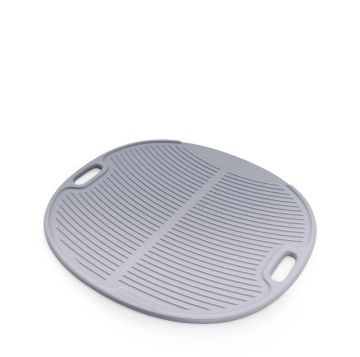 LitterLocker Katzenklo Matte