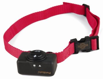PetSafe Antibellhalsband 6 Stufen PetSafe Antibellhalsband 6 Stufen