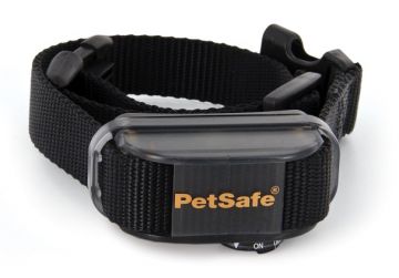 PetSafe Antibellhalsband VBC-10 mit Vibration PetSafe Antibellhalsband VBC-10 mit Vibration