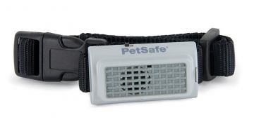 PetSafe Bellkontrolle ultraschall PetSafe Bellkontrolle ultraschall