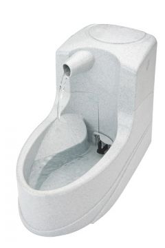 PetSafe Trinkbrunnen Drinkwell Mini PetSafe Trinkbrunnen Drinkwell Mini