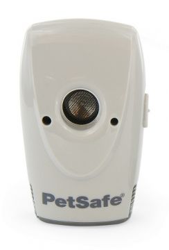 PetSafe Bellkontrolle für Innenräume PetSafe Bellkontrolle für Innenräume