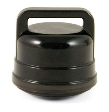 PetSafe SmartKey Elektronischer Schlüssel PetSafe SmartKey Elektronischer Schlüssel