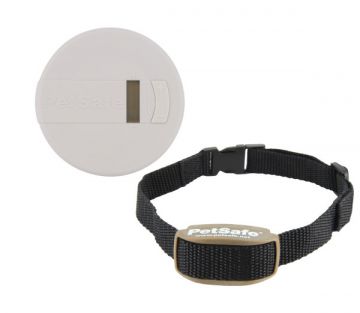 PetSafe Pawz Away Mini Haustier Barriere PetSafe Pawz Away Mini Haustier Barriere