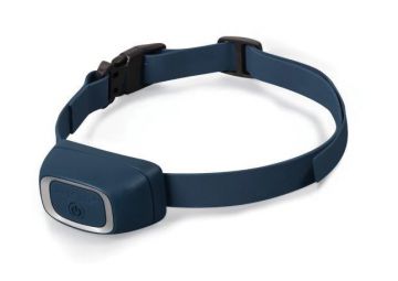 PetSafe Bellkontrolle wiederaufladbar PetSafe Bellkontrolle wiederaufladbar