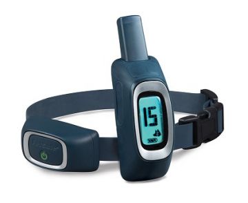 PetSafe Ferntrainer Lite 600 Meter PetSafe Ferntrainer Lite 600 Meter