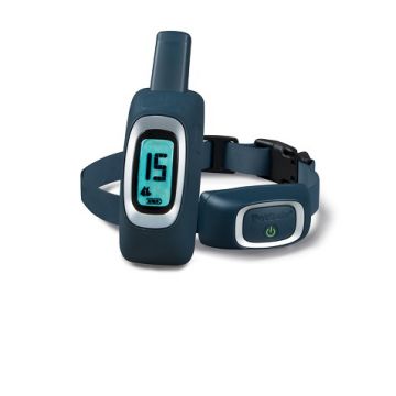 PetSafe Ferntrainer Standard 300 Meter PetSafe Ferntrainer Standard 300 Meter