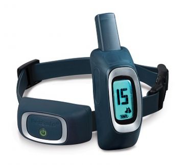 PetSafe Ferntrainer Standard 600 Meter PetSafe Ferntrainer Standard 600 Meter