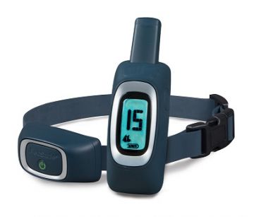 PetSafe Ferntrainer Standard 900 Meter PetSafe Ferntrainer Standard 900 Meter