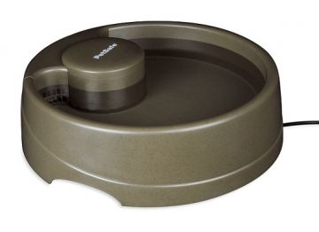 PetSafe Trinkbrunnen Drinkwell Strömung L PetSafe Trinkbrunnen Drinkwell Strömung L
