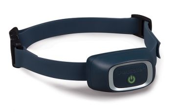PetSafe Ferntrainer Lite für zusätzliches Empfängerhalsband PetSafe Ferntrainer Lite für zusätzliches Empfängerhalsband