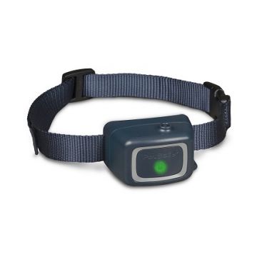PetSafe Ferntrainer Spray 300 Meter PetSafe Ferntrainer Spray 300 Meter