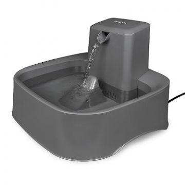 PetSafe Trinkbrunnen Drinkwell 7,5 Liter PetSafe Trinkbrunnen Drinkwell 7,5 Liter