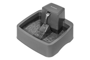 PetSafe Trinkbrunnen Drinkwell 3,7 Liter PetSafe Trinkbrunnen Drinkwell 3,7 Liter