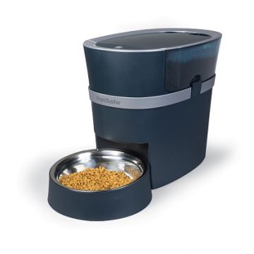 PetSafe Futterautomat Smart Feed PetSafe Futterautomat Smart Feed