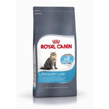 Royal Canin Feline Urinary Care 2kg Royal Canin Feline Urinary Care 2kg