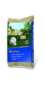Kiepenkerl Profi Line Dark Green Gala-Rasen 10 kg Kiepenkerl Profi Line Dark Green Gala-Rasen 10 kg