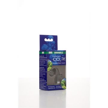 Dennerle Crystal-Line CO2-Langzeittest Maxi Dennerle Crystal-Line CO2-Langzeittest Maxi