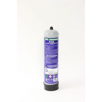 Dennerle CO2 Einwegflasche 500 g Dennerle CO2 Einwegflasche 500 g